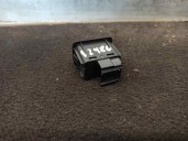 Recambio de interruptor para audi tt (8j3/8j9) 2.0 tdi quattro coupe referencia OEM IAM   