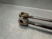 Recambio de amortiguadores maletero / porton para nissan murano i (z50) 3.5 4x4 referencia OEM IAM 90450CB801 90451CB801 
