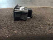 Recambio de interruptor para audi tt (8j3/8j9) 2.0 tdi quattro coupe referencia OEM IAM   