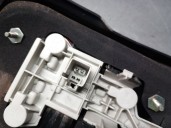 Recambio de piloto delantero derecho para volvo v50 familiar 2.0 diesel cat referencia OEM IAM 30678751 30678751 