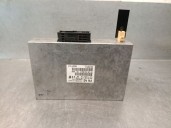 Recambio de modulo electronico para seat leon (1p1) 1.9 tdi referencia OEM IAM 5P0862335B  TEMIC