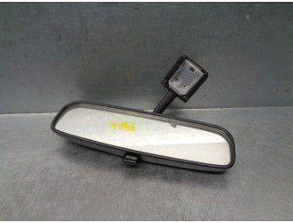 Recambio de espejo interior para toyota avensis verso (m20) 1998 referencia OEM IAM 8781014170C0  