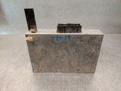 Recambio de modulo electronico para seat leon (1p1) 1.9 tdi referencia OEM IAM 5P0862335B TEMIC
