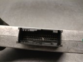 Recambio de modulo electronico para seat leon (1p1) 1.9 tdi referencia OEM IAM 5P0862335B  TEMIC