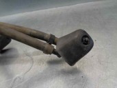 Recambio de limpia faros xenon para chrysler voyager (gs) 2.5 td le grand voyager referencia OEM IAM  00737901 HELLA