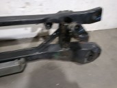 Recambio de puente trasero para volvo v50 familiar 2.0 diesel cat referencia OEM IAM 31329285 31329285 