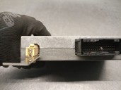 Recambio de modulo electronico para seat leon (1p1) 1.9 tdi referencia OEM IAM 5P0862335B TEMIC
