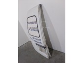 Replacement left rear hatch for Nissan Vanette Cargo 2.3 Diesel OEM IAM reference 901017C936 