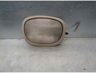 Recambio de luz interior para chrysler voyager (gs) 2.5 td le grand voyager referencia OEM IAM 0JV76TL2  