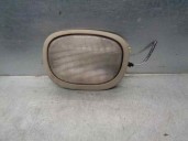 Recambio de luz interior para chrysler voyager (gs) 2.5 td le grand voyager referencia OEM IAM 0JV76TL2  