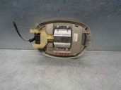 Recambio de luz interior para chrysler voyager (gs) 2.5 td le grand voyager referencia OEM IAM 0JV76TL2  
