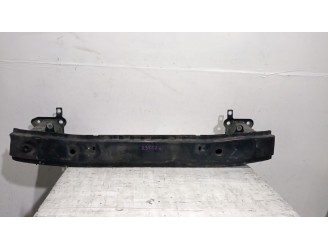 Replacement front bumper reinforcement for Volvo V50 Estate 2.0 Diesel CAT OEM IAM reference 7104V2 7104V2 