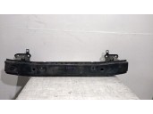 Replacement front bumper reinforcement for Volvo V50 Estate 2.0 Diesel CAT OEM IAM reference 7104V2 7104V2 