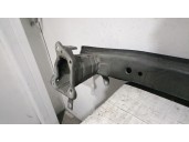 Recambio de refuerzo paragolpes delantero para volvo v50 familiar 2.0 diesel cat referencia OEM IAM 7104V2 7104V2 