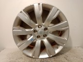 Recambio de llanta para land rover discovery sport (l550) 2.0 d 4x4 referencia OEM IAM FK721007DC R198JX19CH45 