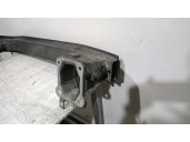 Replacement front bumper reinforcement for Volvo V50 Estate 2.0 Diesel CAT OEM IAM reference 7104V2 7104V2 