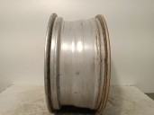 Recambio de llanta para land rover discovery sport (l550) 2.0 d 4x4 referencia OEM IAM FK721007DC R198JX19CH45 