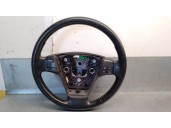 Recambio de volante para volvo v50 familiar 2.0 diesel cat referencia OEM IAM 30764359 30756213 