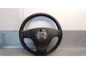 Recambio de volante para volvo v50 familiar 2.0 diesel cat referencia OEM IAM 30764359 30756213 