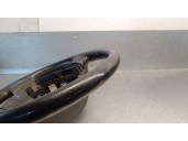 Recambio de volante para volvo v50 familiar 2.0 diesel cat referencia OEM IAM 30764359 30756213 