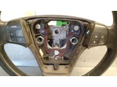 Recambio de volante para volvo v50 familiar 2.0 diesel cat referencia OEM IAM 30764359 30756213 