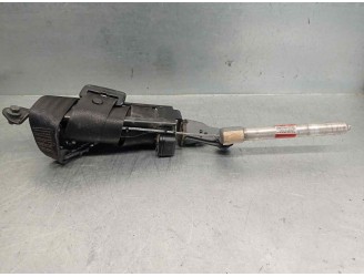 Recambio de cinturon seguridad delantero derecho para volvo s60 berlina 2.4 diesel cat referencia OEM IAM 30661908 4 PUERTAS