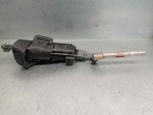 Recambio de cinturon seguridad delantero derecho para volvo s60 berlina 2.4 diesel cat referencia OEM IAM 30661908 4 PUERTAS