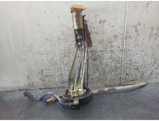 Recambio de aforador para toyota 4-runner (n13) 3.0 12v cat referencia OEM IAM 