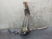 Recambio de aforador para toyota 4-runner (n13) 3.0 12v cat referencia OEM IAM 