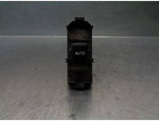 Recambio de mando elevalunas delantero derecho para toyota avensis verso (m20) 1998 referencia OEM IAM 8403044020  