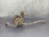 Recambio de aforador para toyota 4-runner (n13) 3.0 12v cat referencia OEM IAM 