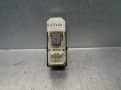 Recambio de mando elevalunas delantero derecho para toyota avensis verso (m20) 1998 referencia OEM IAM 8403044020  