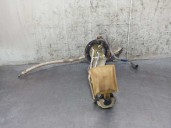 Recambio de aforador para toyota 4-runner (n13) 3.0 12v cat referencia OEM IAM 