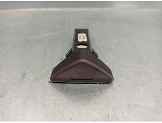 Recambio de warning para volvo s60 berlina 2.4 diesel cat referencia OEM IAM 30739320 