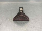 Recambio de warning para volvo s60 berlina 2.4 diesel cat referencia OEM IAM 30739320 