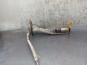 Recambio de aforador para toyota 4-runner (n13) 3.0 12v cat referencia OEM IAM 