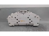 Recambio de cuadro instrumentos para volvo s40 berlina 2.0 diesel cat referencia OEM IAM 30710071  