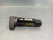 Recambio de warning para volvo s60 berlina 2.4 diesel cat referencia OEM IAM 30739320 