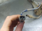 Recambio de aforador para toyota 4-runner (n13) 3.0 12v cat referencia OEM IAM 