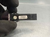 Recambio de warning para volvo s60 berlina 2.4 diesel cat referencia OEM IAM 30739320 