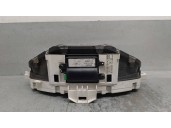 Recambio de cuadro instrumentos para volvo s40 berlina 2.0 diesel cat referencia OEM IAM 30710071  