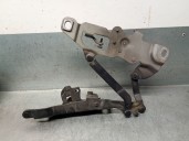 Recambio de bisagra capot para bmw 5 (f10) 530 d referencia OEM IAM 724988809 41007270884 
