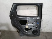 Recambio de puerta trasera izquierda para dacia duster (hm_) 1.0 tce 90 referencia OEM IAM 821014554R 821014554R 