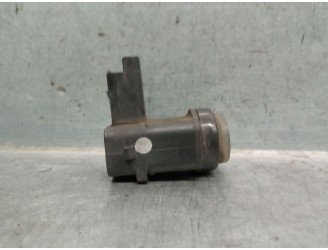 Recambio de sensor para peugeot 407 sw 2.0 16v hdi fap cat (rhr / dw10bted4) referencia OEM IAM 9650935277ZW 0263003268 BOSCH 