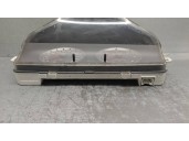 Recambio de cuadro instrumentos para volvo s40 berlina 2.0 diesel cat referencia OEM IAM 30710071 