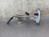 Recambio de aforador para toyota 4-runner (n13) 3.0 12v cat referencia OEM IAM 2320635220 2320635220 