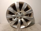 Recambio de llanta para land rover discovery sport (l550) 2.0 d 4x4 referencia OEM IAM FK721007DB R198JX19CH45 