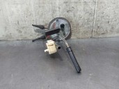 Recambio de aforador para toyota 4-runner (n13) 3.0 12v cat referencia OEM IAM 2320635220 2320635220 