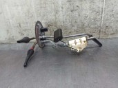 Recambio de aforador para toyota 4-runner (n13) 3.0 12v cat referencia OEM IAM 2320635220 2320635220 