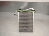 Recambio de radiador calefaccion / aire acondicionado para dacia duster (hm_) 1.0 tce 90 referencia OEM IAM 1021589C VALEO